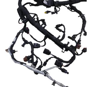 Cablaggio Elettrico VOLKSWAGEN Tiguan Serie Restyling 05L972627P DTS Diesel 2000 (20>) - Product Image 3