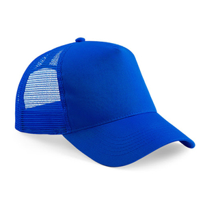Chapeaux de Baseball professionnels de haute qualité pour hommes couleur unie camionneur personnalisé nouveauté chapeaux de Baseball à 7 panneaux - Product Image 3