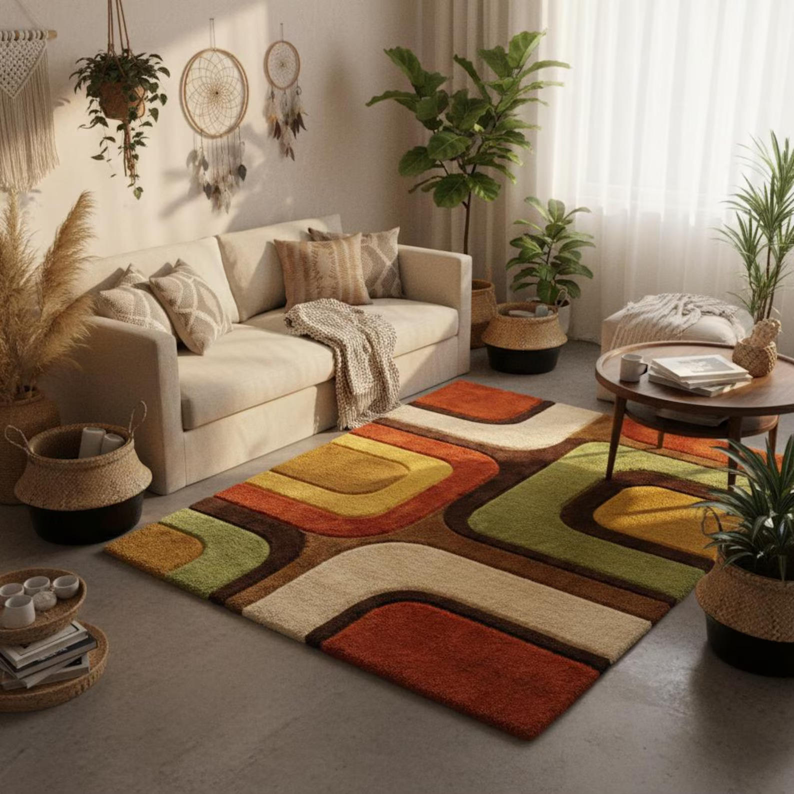 ตามภาพครับ