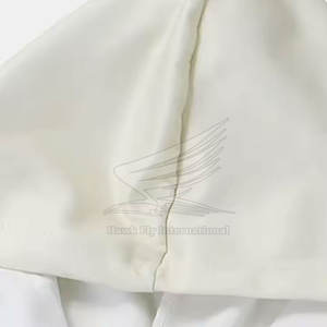 Sudaderas Extra Grandes de Forro Polar de Secado Rápido para Invierno de Alto Rendimiento, Tecnología de Absorción de Humedad, Mejor Precio para Hombre - Product Image 4