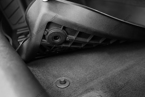 Tappetini per Auto per Hyundai <span class=keywords><strong>Tucson</strong></span> 2016-2021, Accessori Esterni e Altri Ricambi Auto - Product Image 5