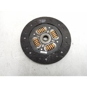 แผ่นคลัชนิสสัน เทอร์ราโน 2 รุ่นที่ 2 (97>99) 230107M2011 เบนซิน - Product Image 2