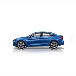 MEJOR OFERTA: <span class=keywords><strong>BMW</strong></span> <span class=keywords><strong>X1</strong></span> SEDÁN USADO con BAJO KILOMETRAJE - Product Image 2