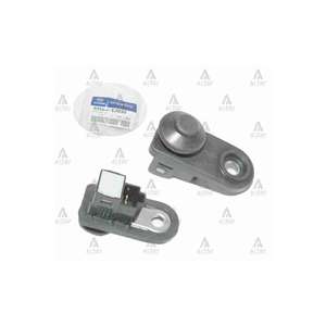 Bouton d'éclairage de porte intérieure automobile I20 -935601j000 - Product Image 2