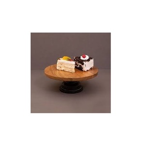 Gỗ <span class=keywords><strong>Cupcake</strong></span> Hiển Thị Trường Hợp Cho Bán <span class=keywords><strong>Cupcake</strong></span> Hiển Thị Khay Cưới Cup Bánh Chủ Duy Nhất <span class=keywords><strong>Cupcake</strong></span> Pop Chủ Cho Bán - Product Image 2