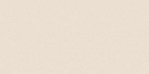 Orientbell Full Body Vitrified 600X1200 WZ Sahara Sand Glossy Glossy Finish Grands Carrelages Carrelages en porcelaine pour sol grand mur - Product Image 2