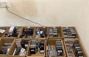 โทรศัพท์มือถือมือสองจากสหรัฐอเมริกา รุ่น iPhone 12 Pro Max, 12 Pro, 12 ปลดล็อค รองรับ 5G สมาร์ทโฟนแท้ เกรด A จำนวนมาก - Product Image 6