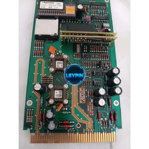 Pièces et accessoires pour instruments Tektronix 8970-03 YTDI - Product Image 1