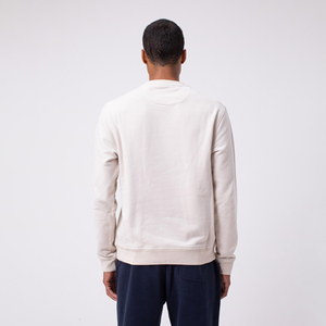 Sudadera con Capucha de Alta Calidad para Hombre, Estampado Gráfico, Manga Larga, Color Sólido, 100% Algodón, Invierno - Product Image 5