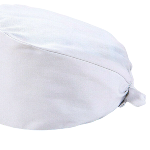 High Quality Comfortable Unisex Medical <b>Scrub</b> <b>Caps</b> Wholesale Hospital Uniform Surgical <b>Scrub</b> <b>Caps</b> for Healthcare Professionals - Product Image 4