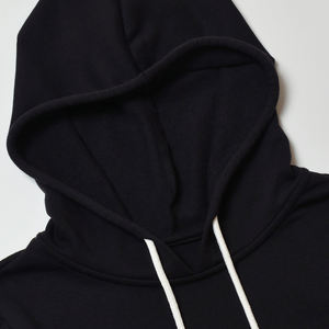 2024 sudaderas con capucha mujer señoras Casual Crop Top Sudadera con capucha mujer sudadera pulóver gimnasio Streetwear Crop Hoodie - Product Image 5