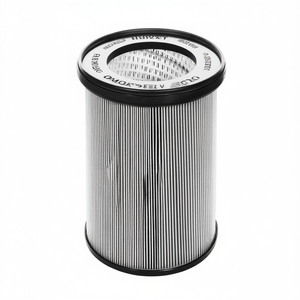 Filtros principales Festool, módulos de filtro de línea de alimentación HF-EX-TURBOII 8WP/14WP - Product Image 2