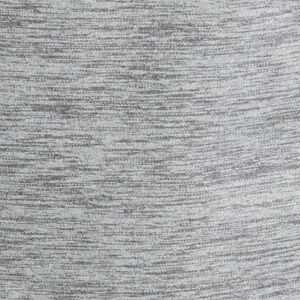 Pantalones Cortos de MMA para Hombre, 100% Algodón, Sólidos, Casuales, Antiarrugas, para Entrenamiento Intenso, Grappling, Sparring, Ejercicios de Gimnasio - Product Image 5