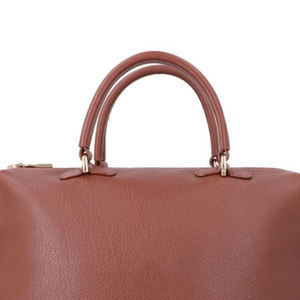 กระเป๋าหนังผู้หญิงปรับราคาได้ คุณภาพพรีเมียม ระบายอากาศได้ดี ขายดี น้ำหนักเบา ปรับแต่งได้ตามต้องการ ฮามิด - Product Image 6