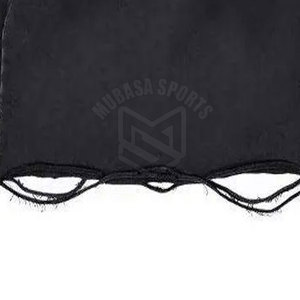 Sudaderas con capucha desgastadas transpirables de secado rápido Logotipo personalizado Sudaderas con capucha desgastadas de alta calidad Sudaderas con capucha desgastadas MOQ bajo - Product Image 5