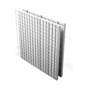 "Construyendo más rápido con prefabricados: El futuro de la vivienda" - Product Image 3