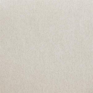 เก้าอี้สำนักงานดีไซน์ทันสมัยคุณภาพสูง โครงสแตนเลส พร้อมเบาะหุ้ม หมุนได้ 360 องศา สำหรับใช้ในบ้านหรือสำนักงาน - Product Image 5