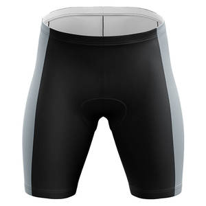 Uniforme de Ciclismo de Secado Rápido, Transpirable y Cómodo de Alta Calidad, Más Vendido, Tallas Grandes para Hombre, Conjuntos Personalizables para Adultos - Product Image 5