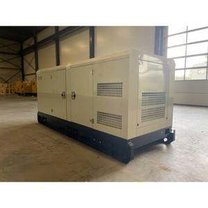 Générateurs diesel POWERSOURCE C155 modèle 2025 - Product Image 6