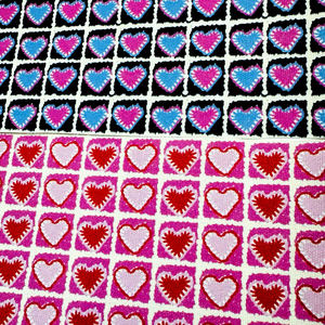 Quan Chi |   Vestidos Personalizados con Impresión UV Premium para Niñas y Niños |   Lona de Impresión Digital de Secado Rápido Resistente al Encogimiento, Cuero - Product Image 1