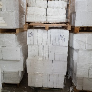 บล็อกโฟม EPS รีไซเคิลอัดแน่น - Product Image 2
