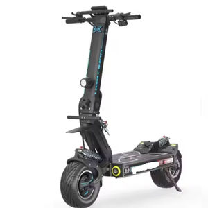 HOT <b>SALES</b> and NEW Limiited High Power-Electric-<b>Scooter</b> <b>for</b> Extreme Speed South Carolina - Product Image 2
