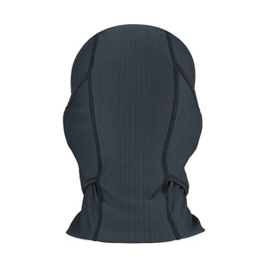 Qualité supérieure hiver coupe-vent couverture complète 100% Polyester Skimask personnalisé cagoule un trou respirant Balaklava pour unisexe - Product Image 6