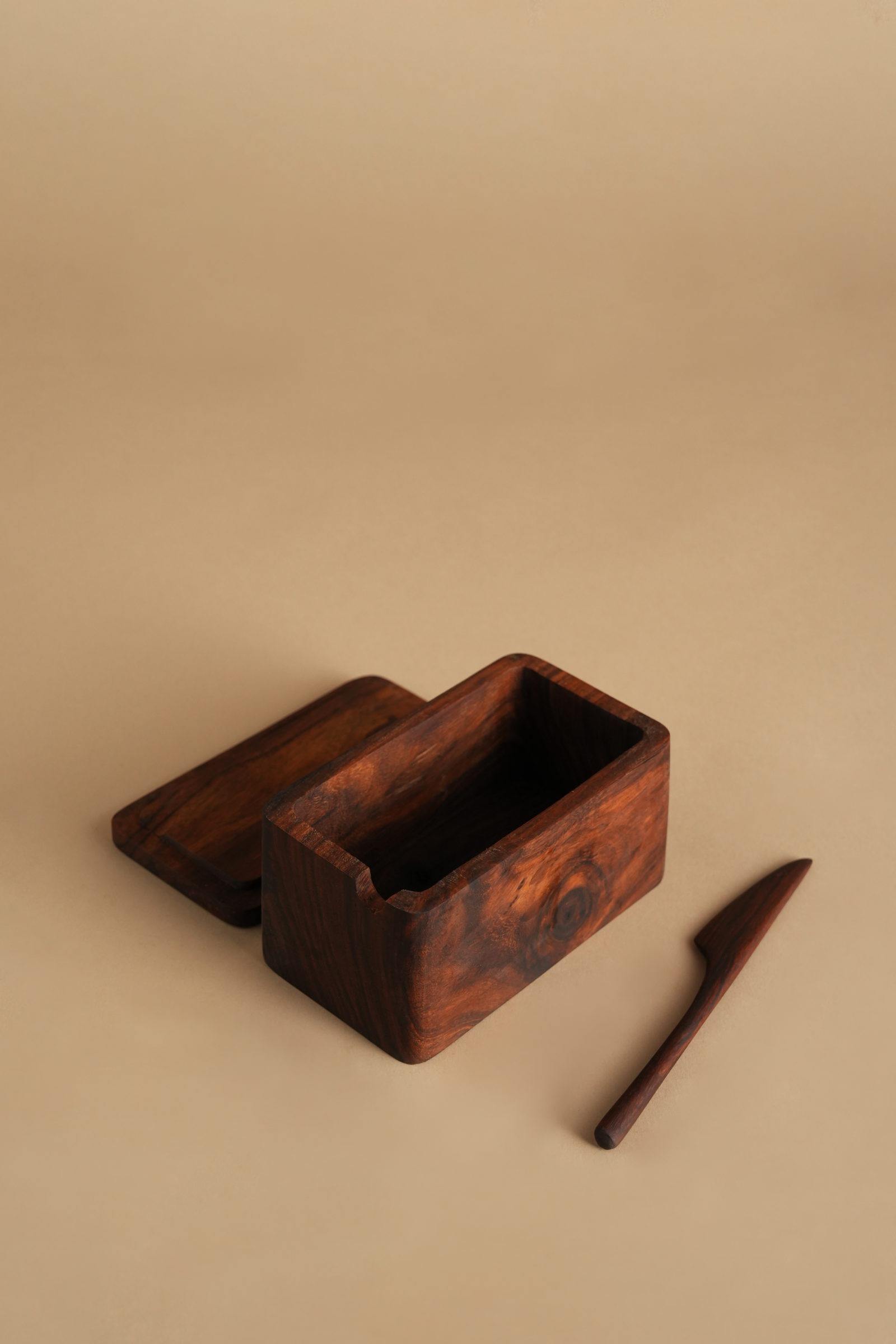 ตามที่แสดง