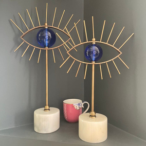 Odern-ordic, me ececor, ieces able nter able ving iving Room Chom Pace hostmas Pace UAL asual Reen Minimalist ushite IDS arty RT - Product Image 1