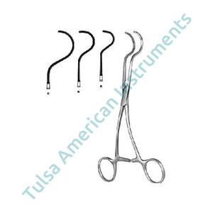 Miller-Predicción de papel articulado - Product Image 5