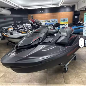 Ventas a Precios Accesibles de GTR-X 300 Tech BRP Premium Audio - Product Image 3