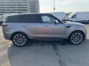 ข้อเสนอสุดพิเศษคุณภาพเยี่ยม ปี 2024 รถสปอร์ต P530 Autobiography AWD MHEV 4.4L Turbo อัตโนมัติ 530 แรงม้า หลังคาพาโนรามา - Product Image 6