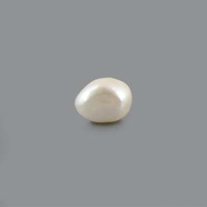 Perlas Keshi - Perlas Sueltas Naturales de Agua Dulce Blancas, Rosas y de Colores, de 11.87 Quilates - Product Image 2
