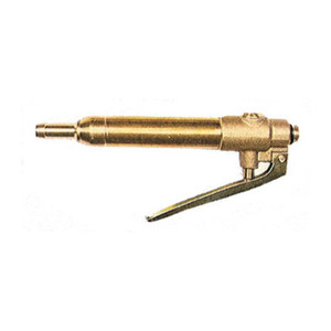 Manopola a Leva con Filtro per Lancia - Product Image 1