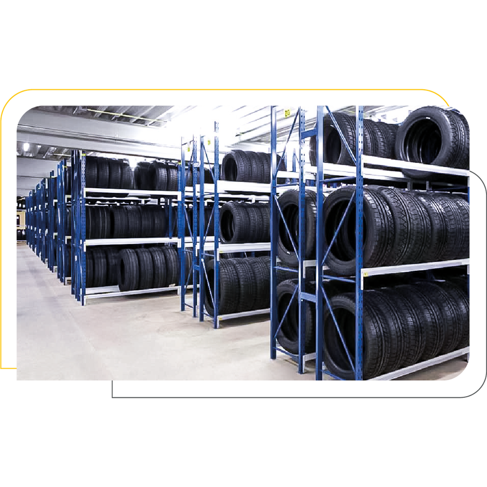 Modular Tyre Rack Modular Metal Vehicle Tire Rack Systems| Alibaba.com