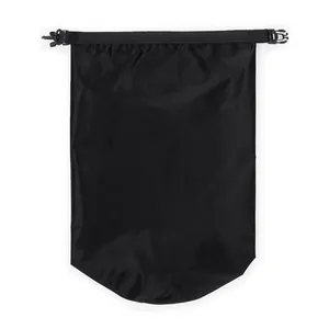 Zaino Impermeabile Personalizzabile Dolce, Borsa Promozionale per Gadget Personalizzati - Product Image 1