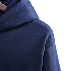 Best Design Printing Men's Hoodies 2026 Customized Street Wears Good Quality <b>Sweatshirt</b> Men <b>Cute</b> Hip Hop Hoodies - Product Image 4