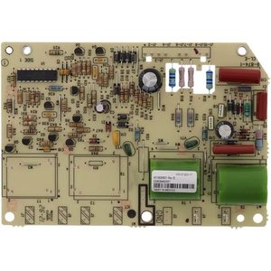 Módulo de Encendido para Estufa Doméstica ERP W11162730 - Product Image 1