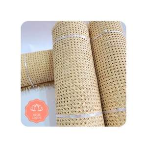 ราคาดีที่สุด หวายบลูลอตัส รุ่น 2025 คุณภาพสูง หวายธรรมชาติ - Product Image 1