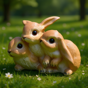 Fiche technique des produits en résine Leprotti 795420040 pour 1 pièce Koopman Leprotti - Product Image 3