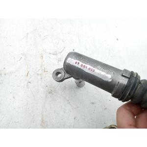 กระบอกคลัช AUDI A4 Avant (B5) (99>01) 85001059 เบนซิน - Product Image 4