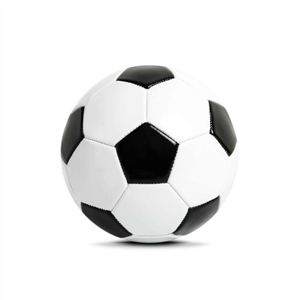 Balón de Fútbol de PU Duradero, Tamaño 5, 2026, Cosido a Máquina, para Entrenamiento, Partido, Fútbol, Voleibol, Liga, Personalizado - Product Image 2