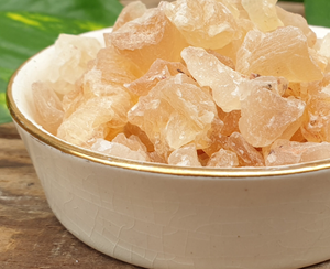 Karaya หมากฝรั่งส่งออกจากเวียดนามกล่องบรรจุสินค้าแบบพรีเมี่ยม - Product Image 3