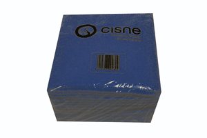 Microfiber Blue Cleaning <b>Cloth</b> Reusable Magic <b>Cloth</b> Multi Purpose <b>Dusting</b> Rag for Home Auto Care High Quality 320 gsm - 38x40 cm - Product Image 3