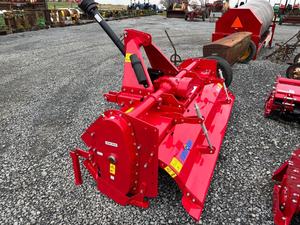 Motoculteur Rotatif Neuf et d'Occasion Mini Numérique 24V Garantie 1,5 An Équipement Agricole d'Ontario - Product Image 3