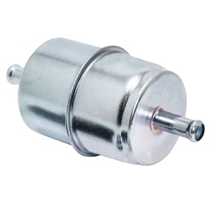 Inline-Kraftstoff filter SN149 6511393 P550094 Für <span class=keywords><strong>Bob</strong></span> Kompakt lader 722 700 - Product Image 1