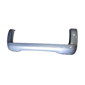 Pièces de rechange génériques pour diverses marques (série 90>) - Pare-chocs arrière semi-complet 1309565070 - Product Image 1