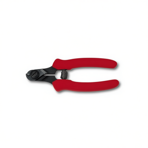 Cisaille à câbles Usag pour câbles en acier – Catégorie de produits Ciseaux et cisailles - Product Image 2