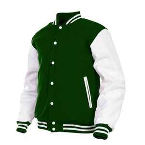 Chaquetas Transpirables para Hombre al por Mayor, Diseño Personalizado, Chaquetas para Hombre de Alta Calidad, Más Vendidas, Logotipo Personalizado, Último Diseño, Chaqueta para Hombre - Product Image 6