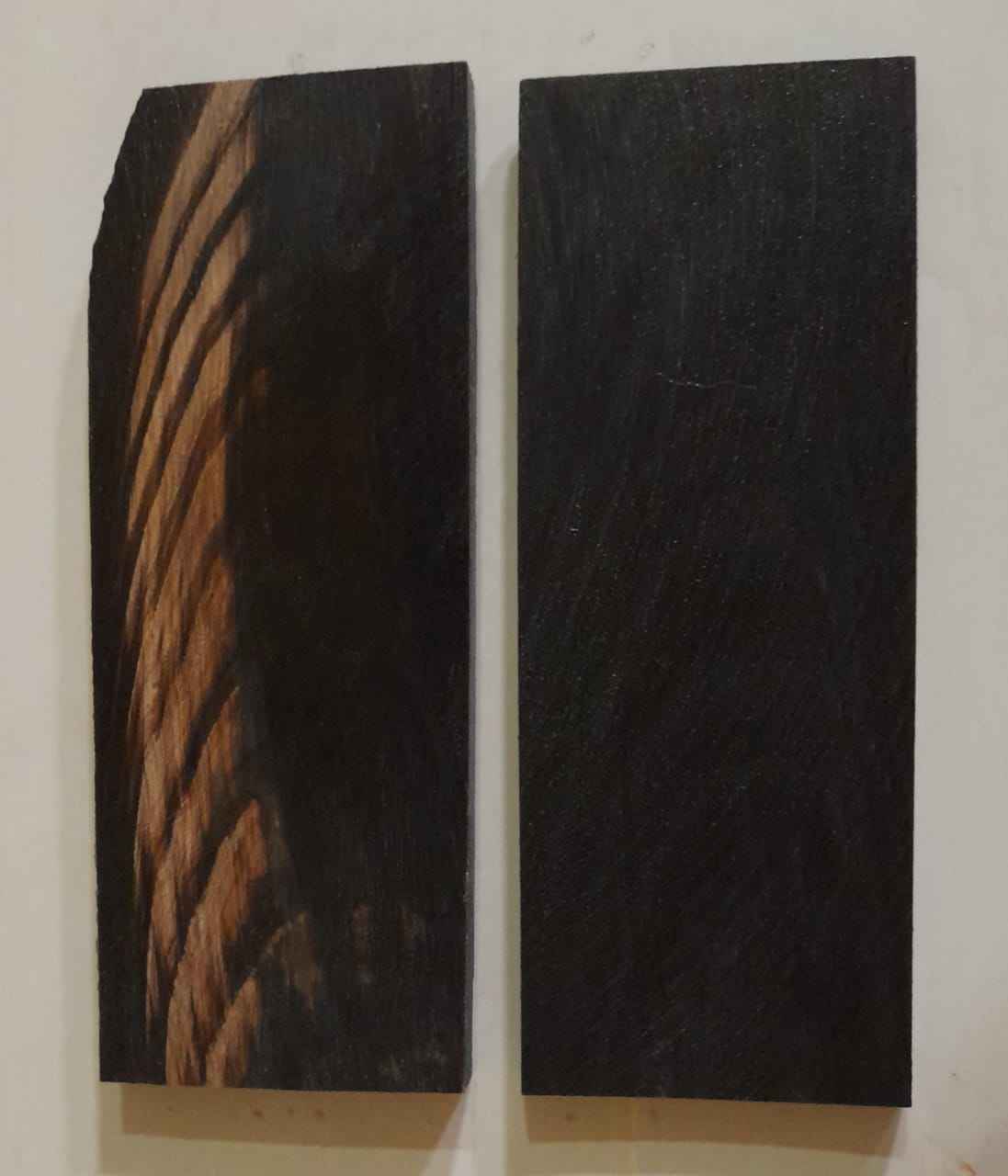 ธรรมชาติ